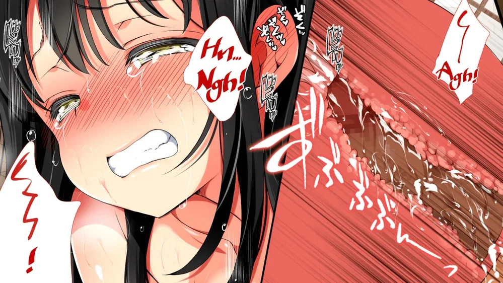 Mushi Sezaru o Enu Machi...! [無視せざるを得ぬ町…っ!; Shu... - Chap 5 - 12 Mushi Sezaru o Enu Machi...! [無視せざるを得ぬ町…っ!; Shu... - Chap 5 - 12