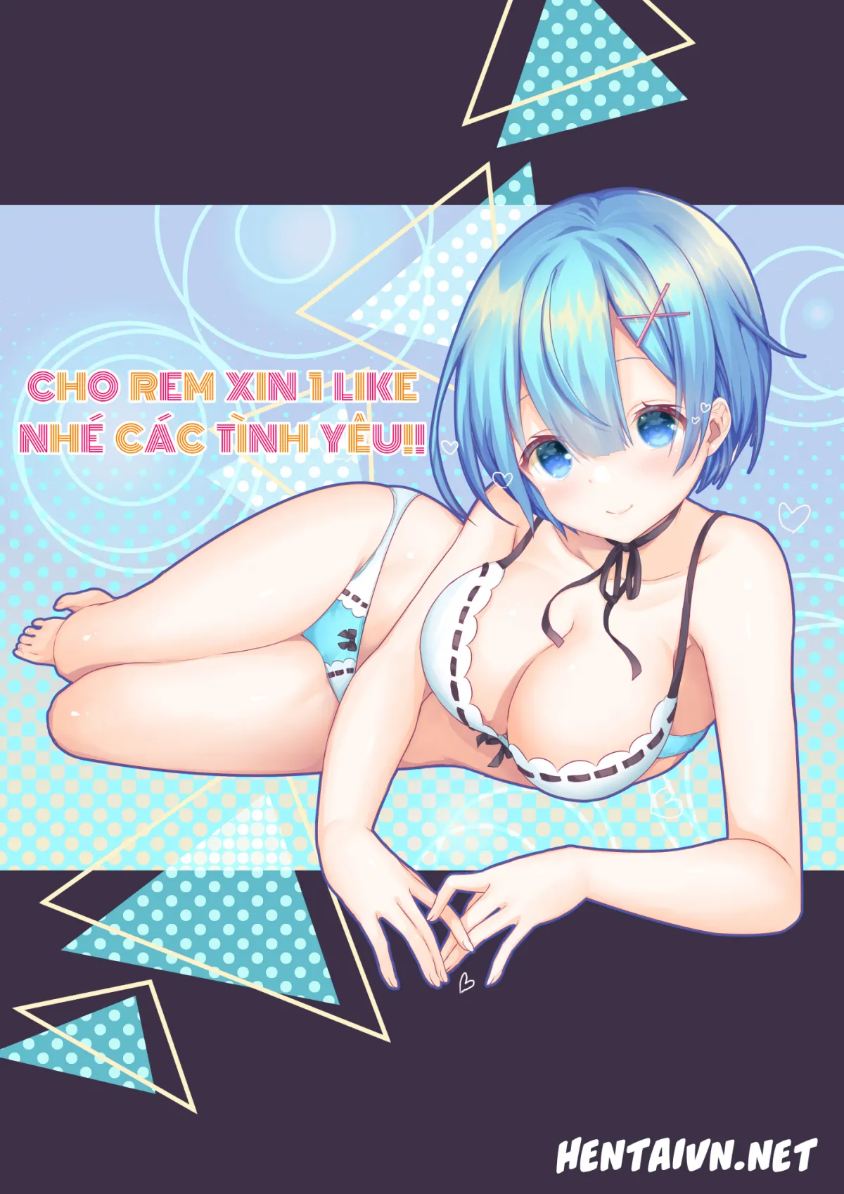 Mushi Sezaru o Enu Machi...! [無視せざるを得ぬ町…っ!; Shu... - Chap 5 - 41