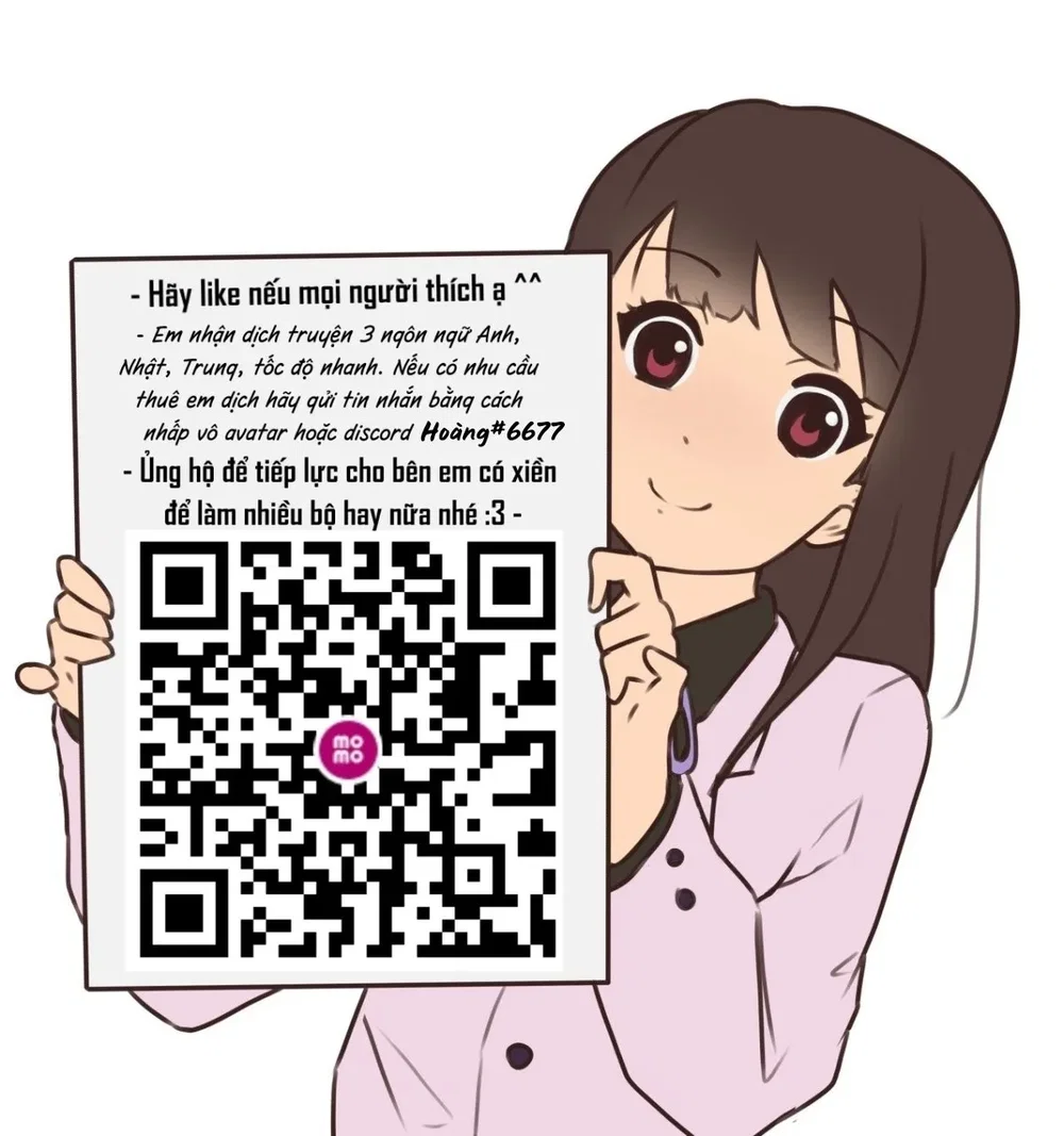 JK Taimabu Season 2 [JK退魔部 Season2] - Chap 16 - 91