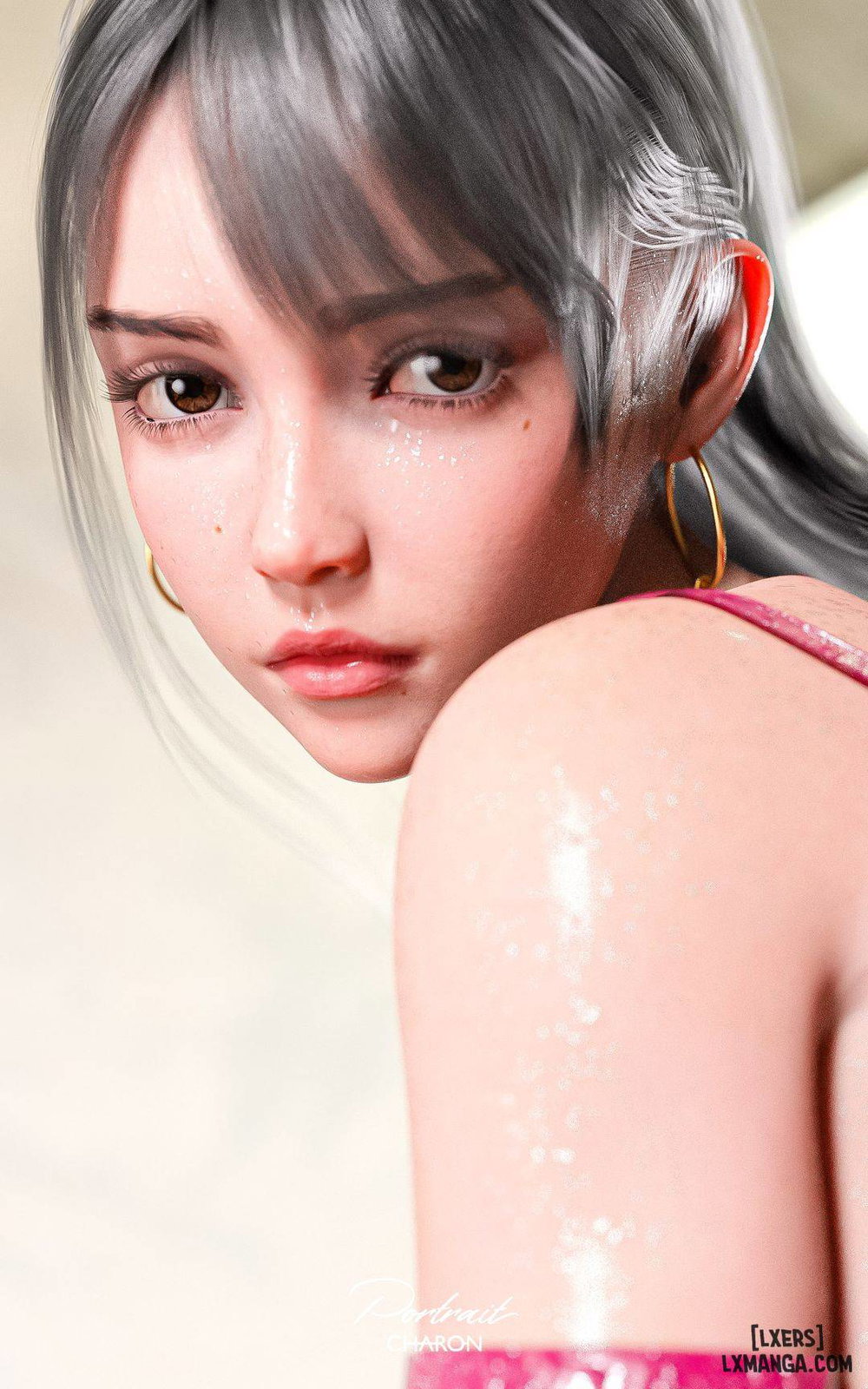 Săn Gái - Chị Gái - Chap 5 - 62