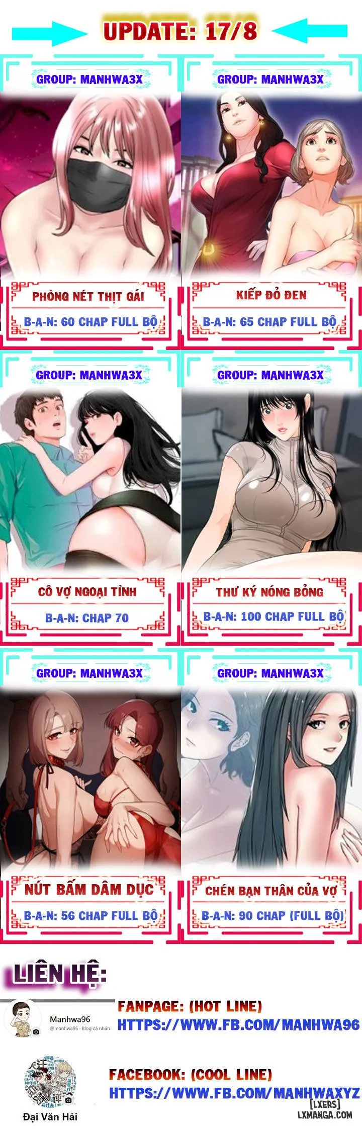 Rơi vào thế giới trò chơi - Chap 4 - 12