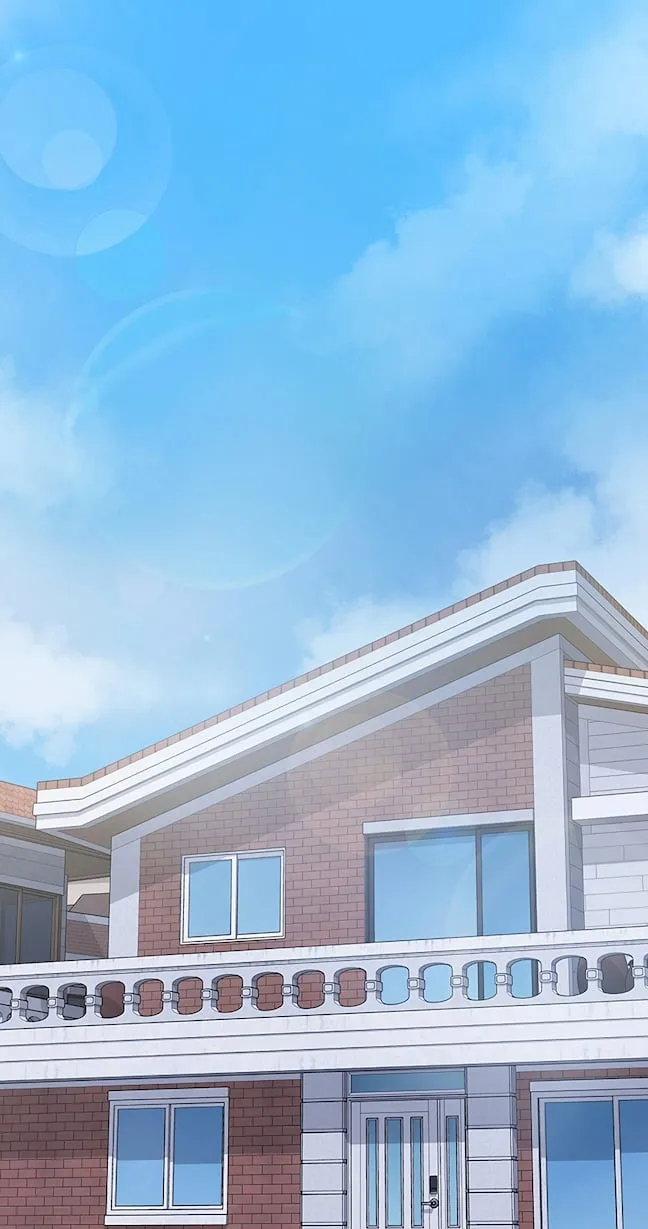 Nhật Ký Ở Trọ - Chap 1 - 5
