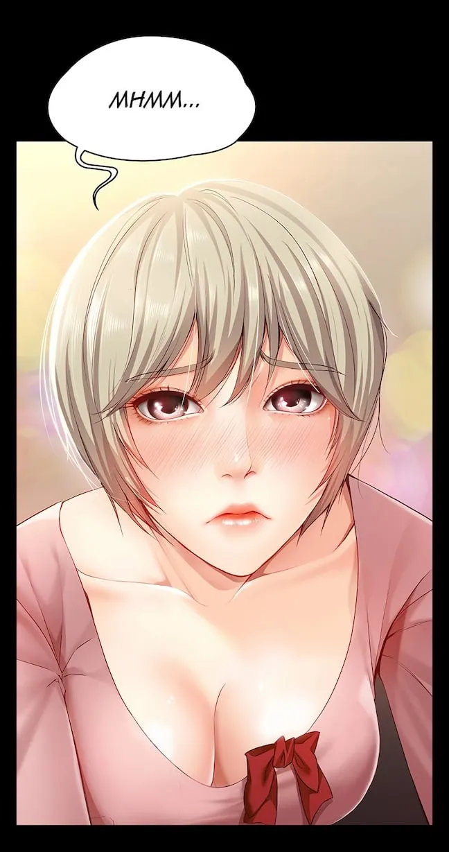 Nhật Ký Ở Trọ - Chap 1 - 79