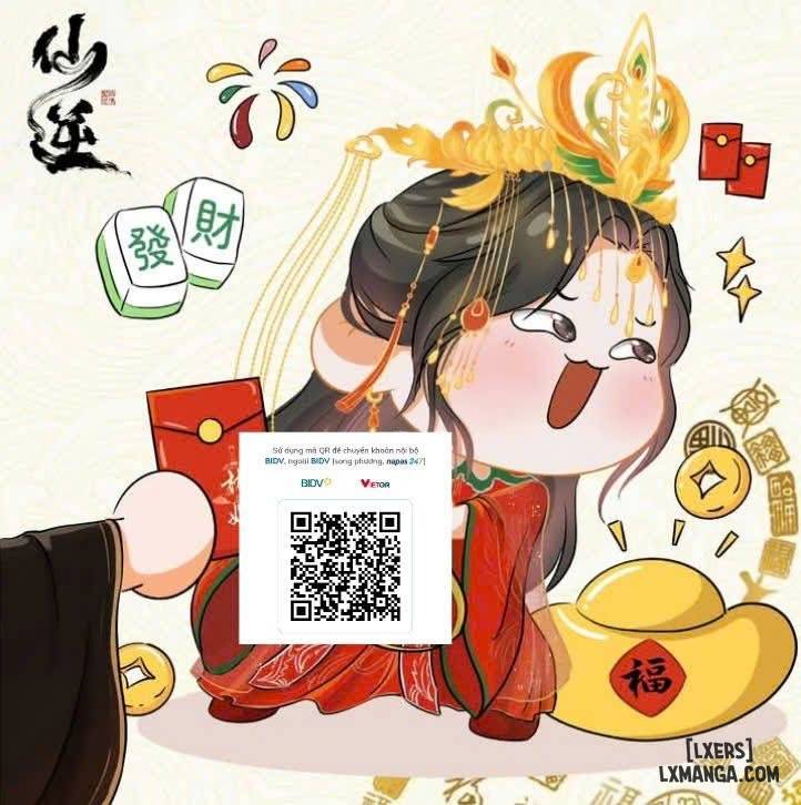 Tiểu Vũ NTR - Chap 3 - 49