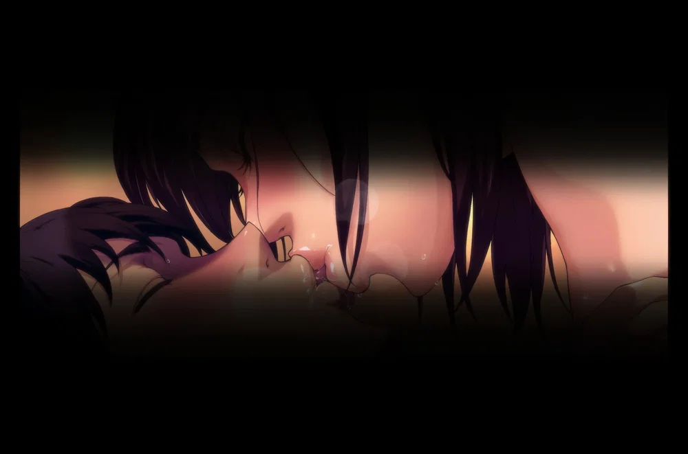 Cô vợ ngoại tình Honoka~ [Futei Koubizuma Honok... - Chap 4 - 18