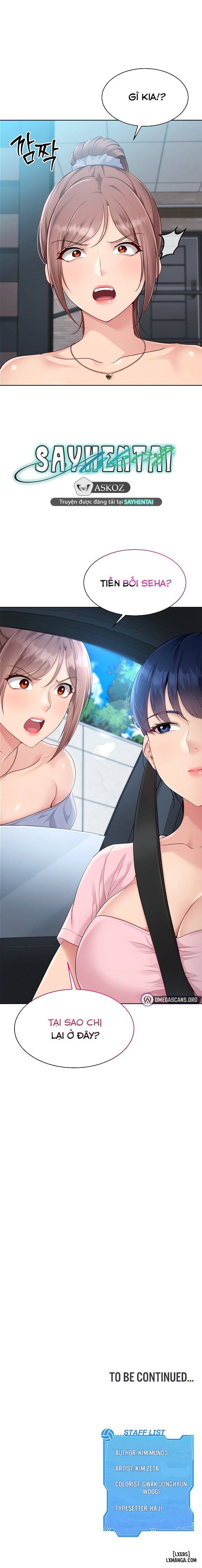 Set Up - Chap 3 - 12