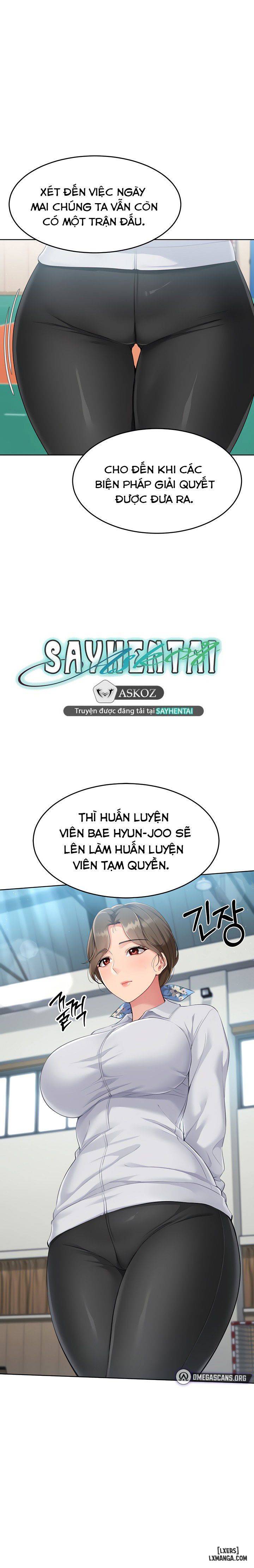 Set Up - Chap 3 - 2