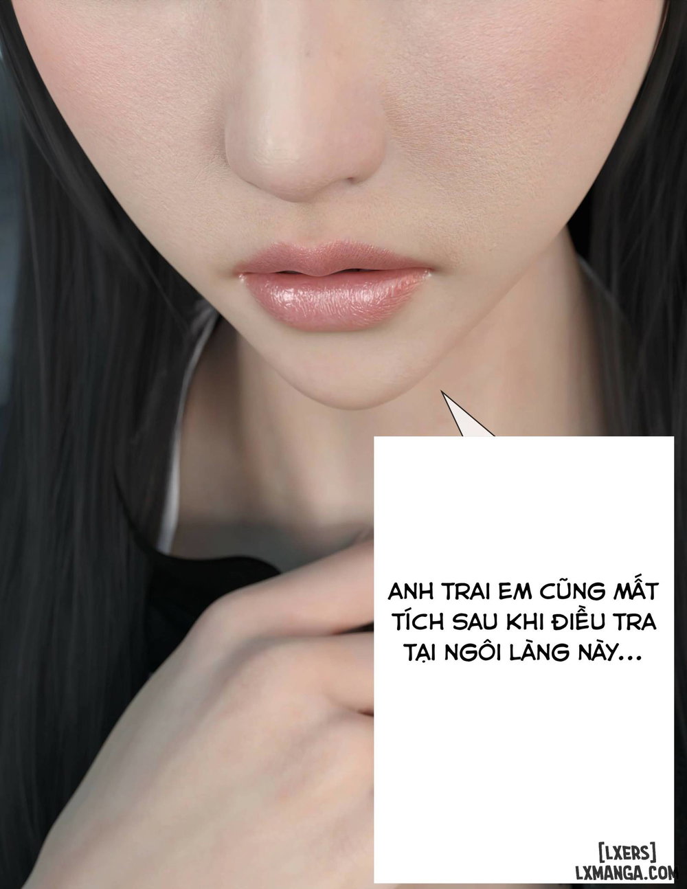 Sự Sa Ngã Của Hoa Hồng Thép - Chương 2 - 8