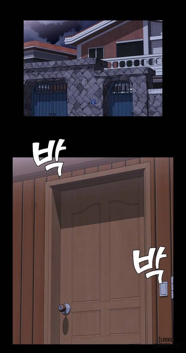 Nhật Ký Ở Trọ (không che) - Chap 5 - 45