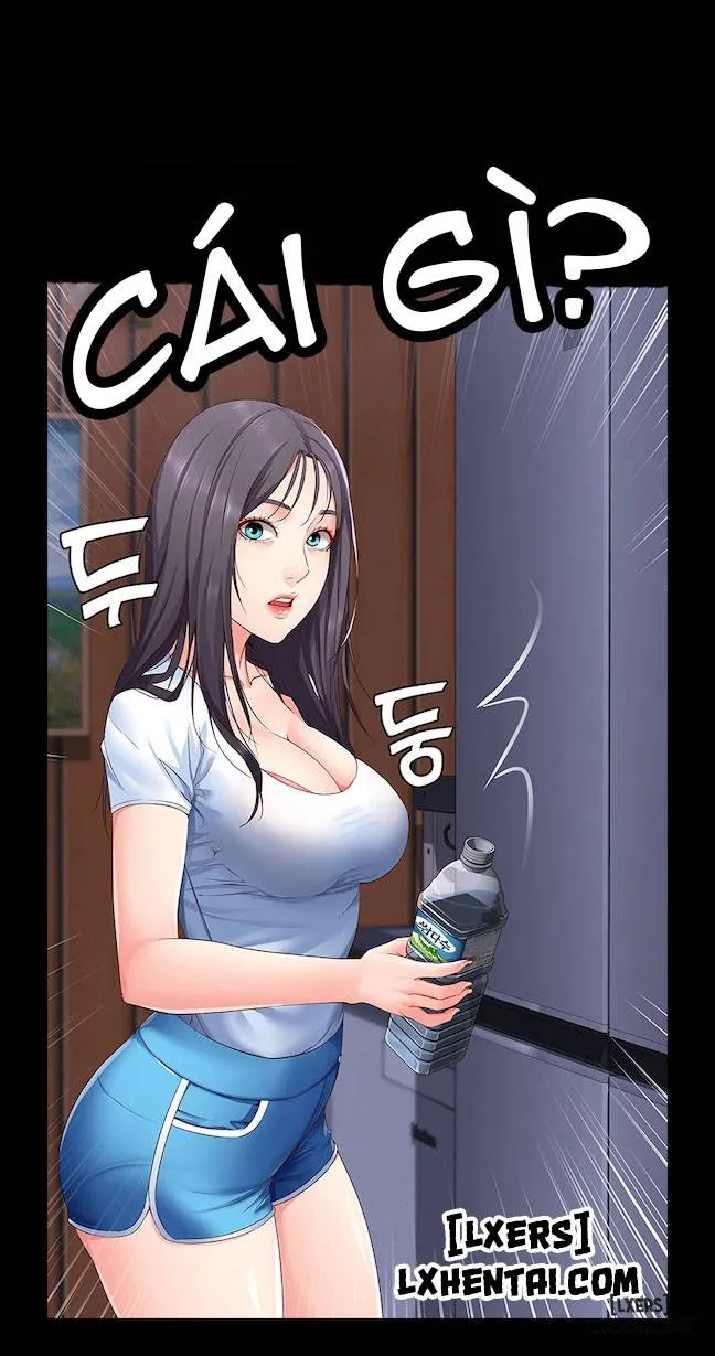 Nhật Ký Ở Trọ (không che) - Chap 5 - 56