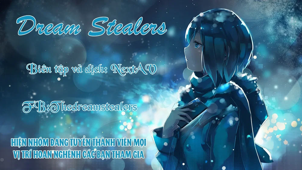 THE SAIMINJUTSU ~Saikin, Gakkou No Minna Ga Ait... - Chap 3 - 1