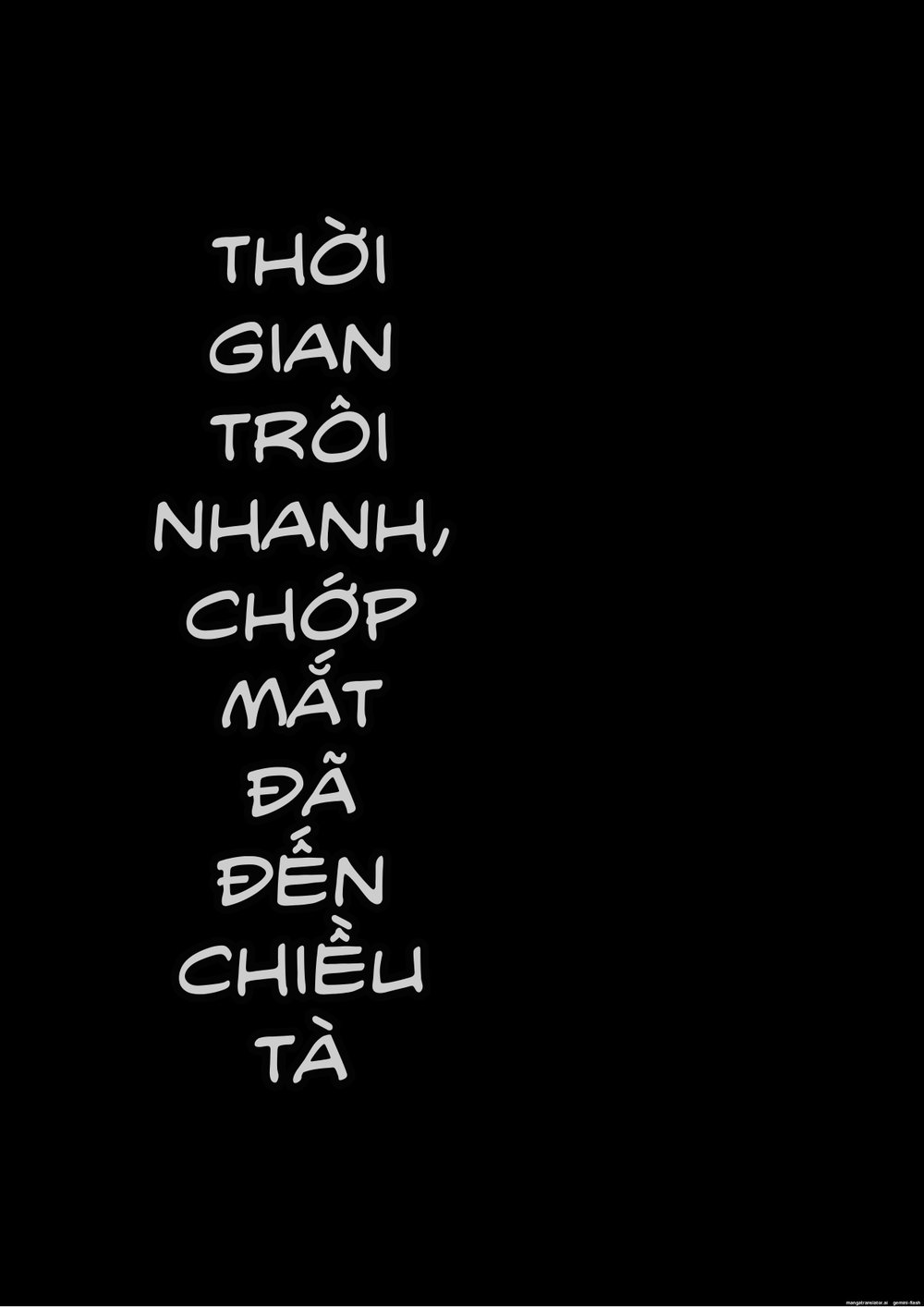 Hệ Thống Thôi Miên - Chương 2 - 58
