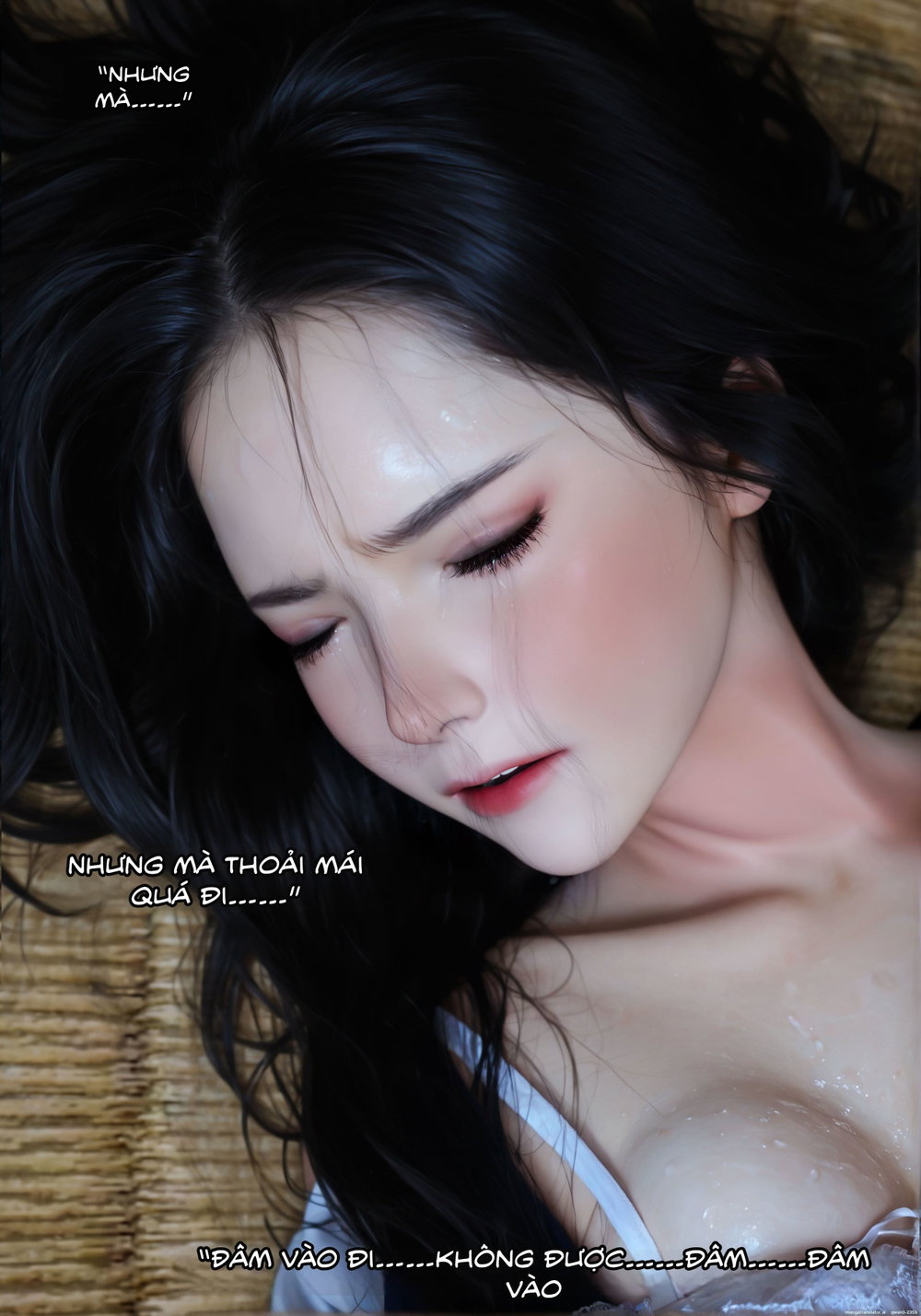 Mật vụ phượng hoàng - Chương 20 - 20