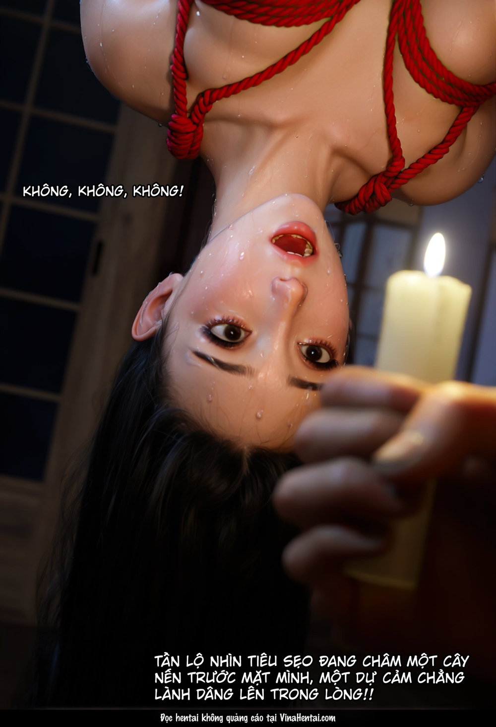 Mật vụ phượng hoàng - Chương 20 - 99