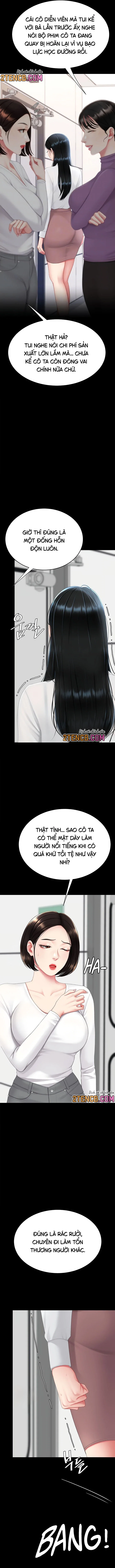 Ăn mẹ cô trước - Chap 186 - 2
