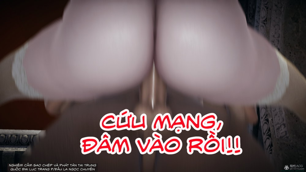 ĐẤU LA NGỌC TRUYỆN - Chương 30 - 130