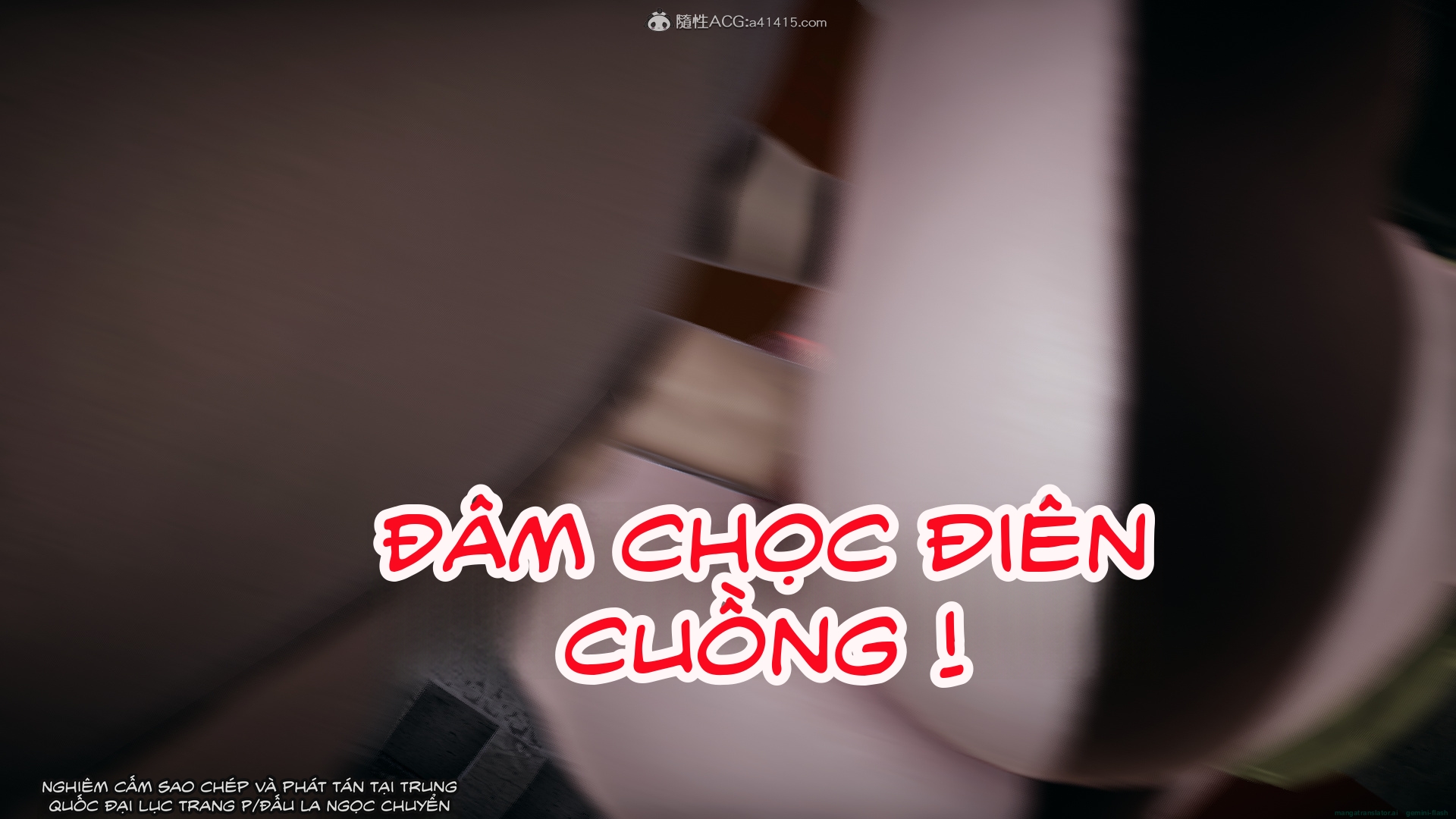 ĐẤU LA NGỌC TRUYỆN - Chương 30 - 92
