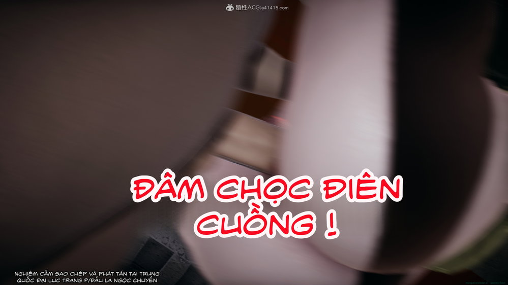 ĐẤU LA NGỌC TRUYỆN - Chương 30 - 92