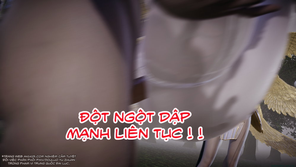 ĐẤU LA NGỌC TRUYỆN - Chương 29 - 281