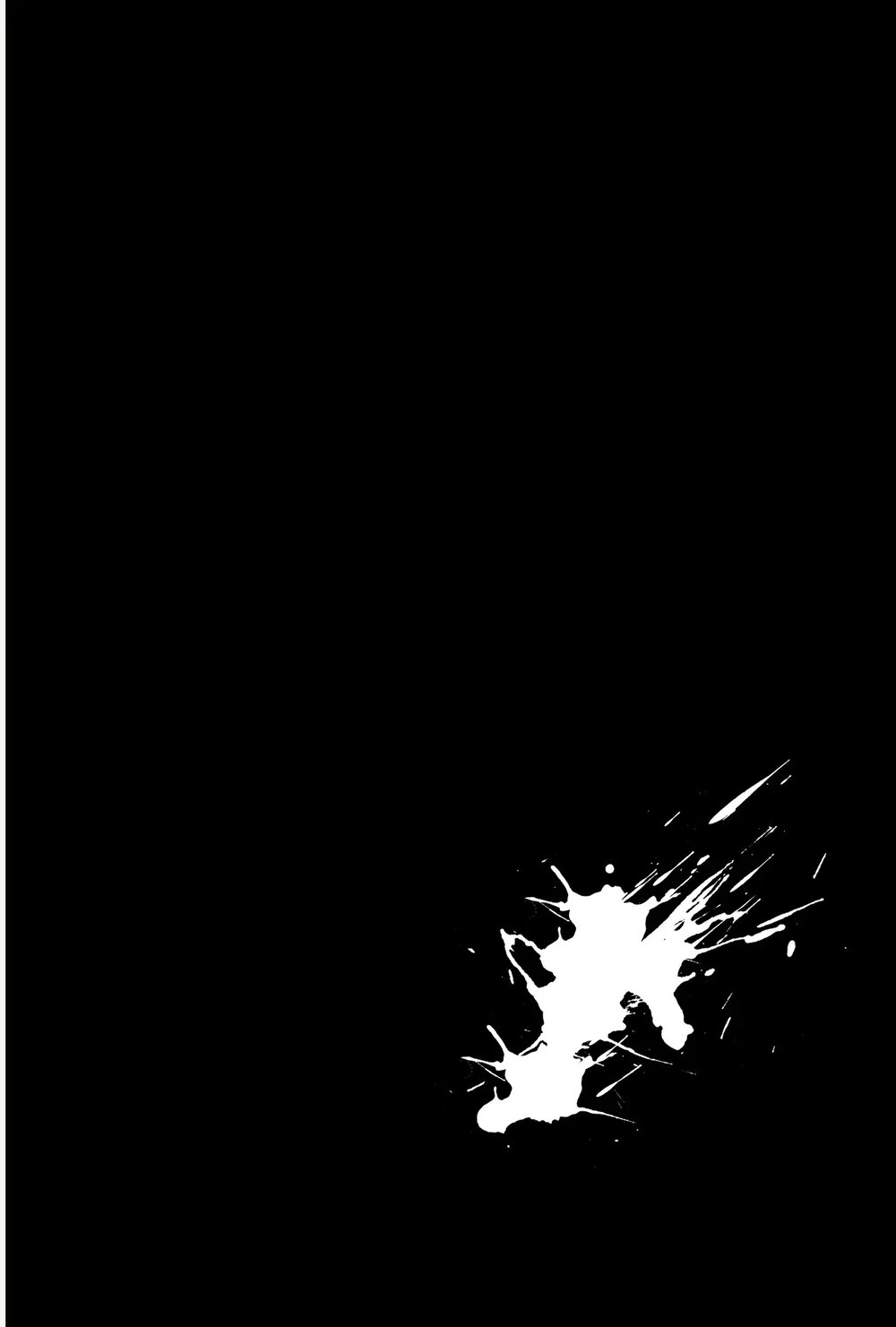 Midareuchi - Chapter 1 Rework - 97
