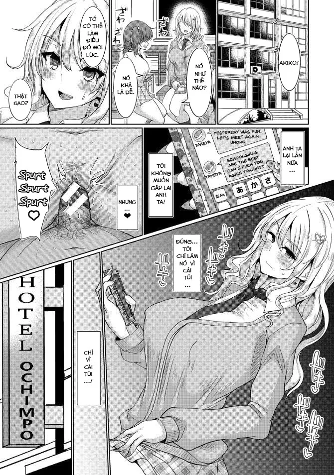 SUCK SEX STORIES - Chap 1 - 15