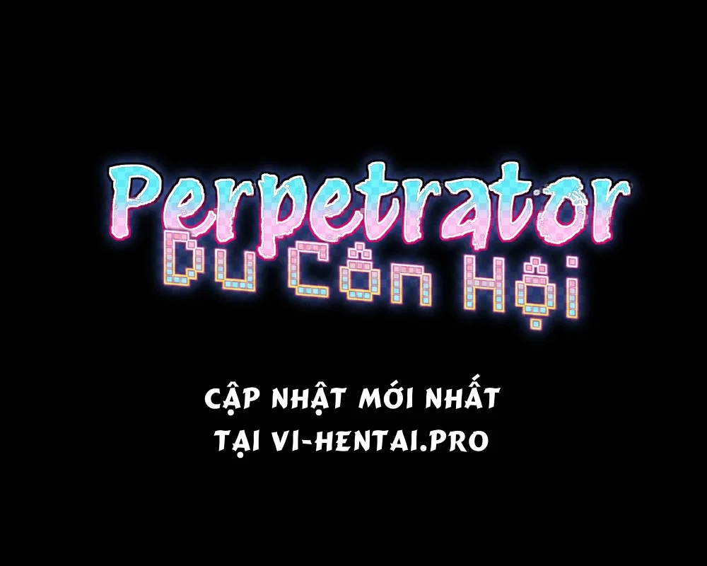 Con bạn gái heo nái - Chap 1 - 1