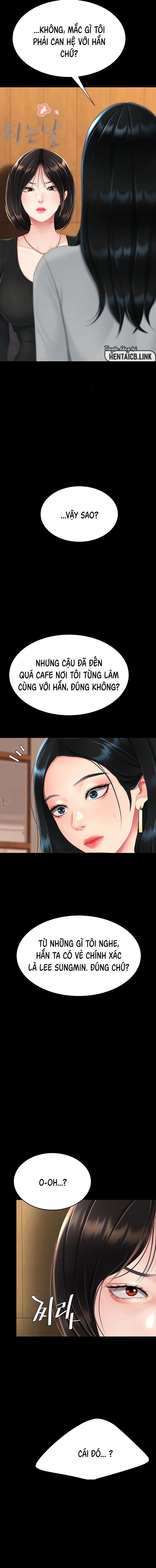 Ăn mẹ cô trước - Chap 185 - 14