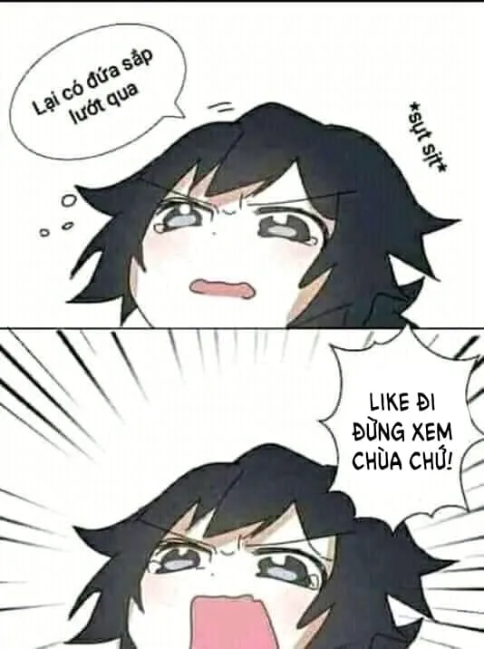 Sennen Reijou - Chap 2 - 28