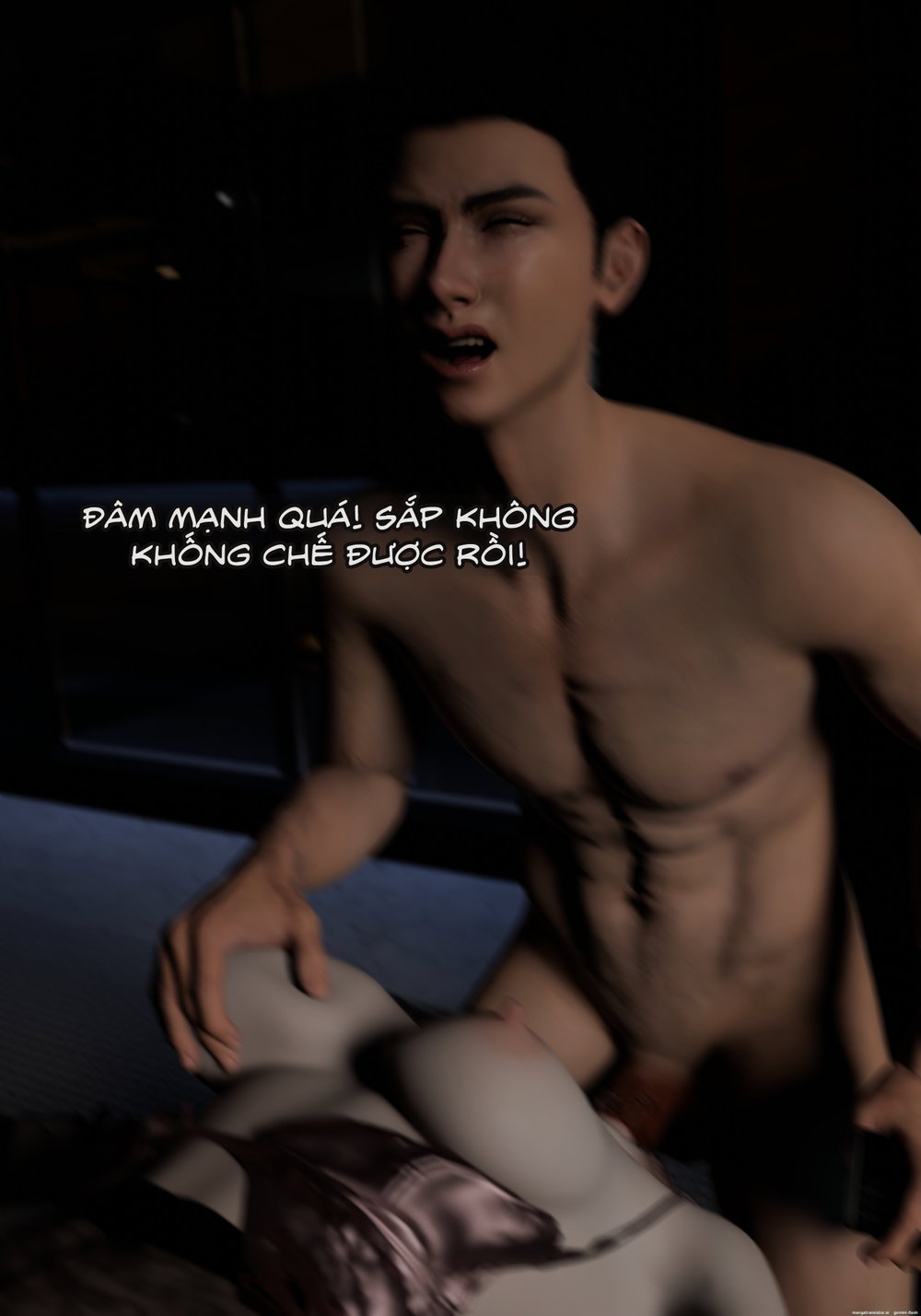 Hệ Thống Thôi Miên - Chương 1 - 121