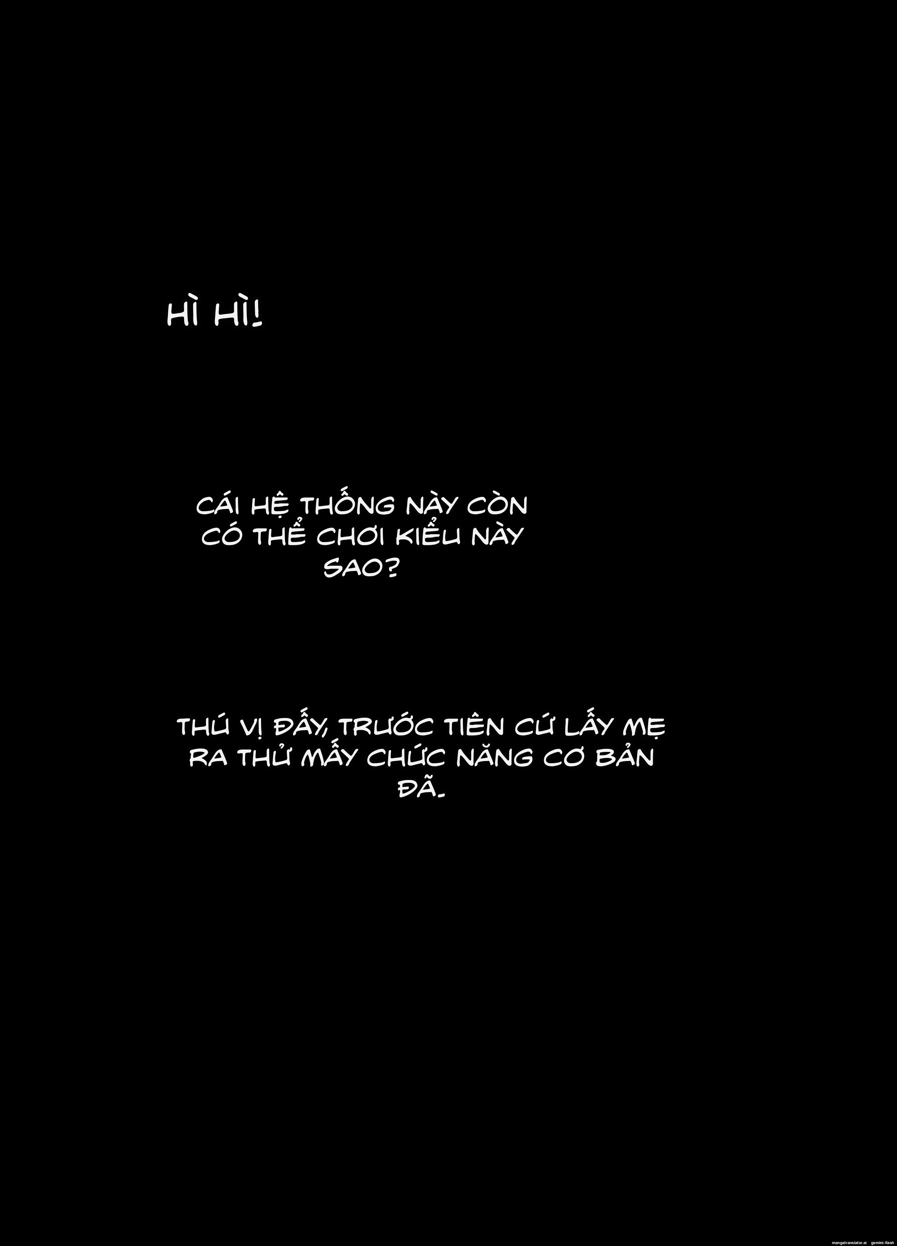 Hệ Thống Thôi Miên - Chương 1 - 141