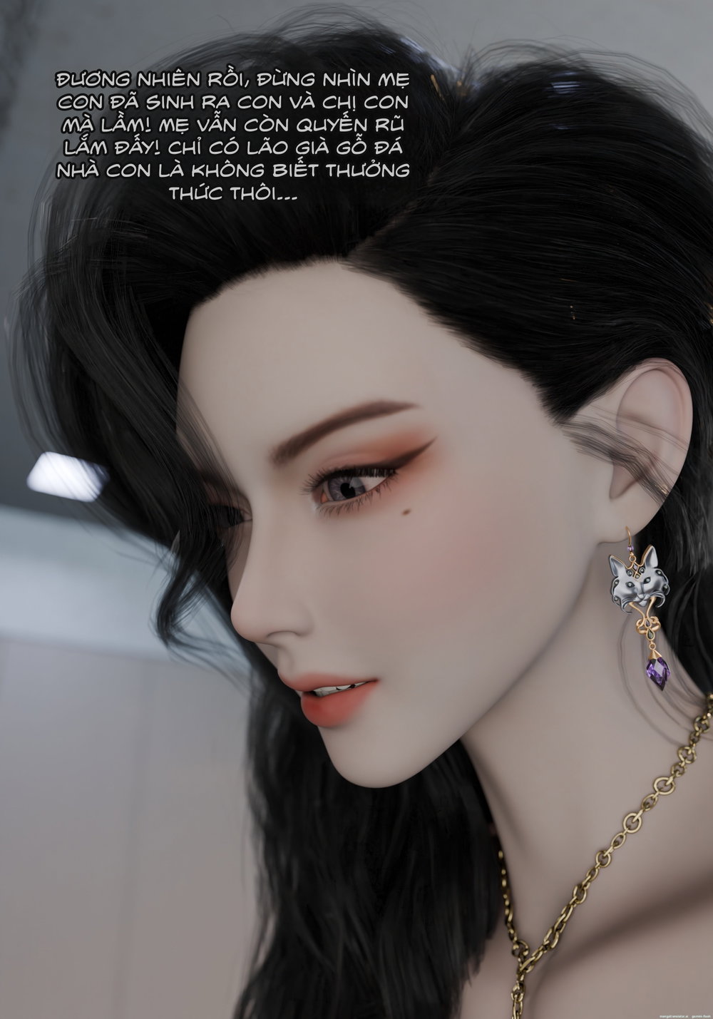 Hệ Thống Thôi Miên - Chương 1 - 169