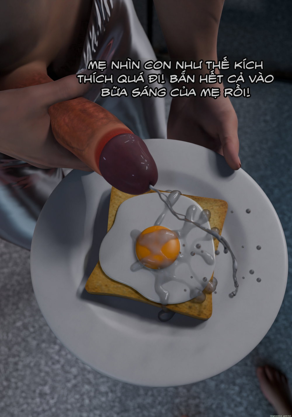 Hệ Thống Thôi Miên - Chương 1 - 176