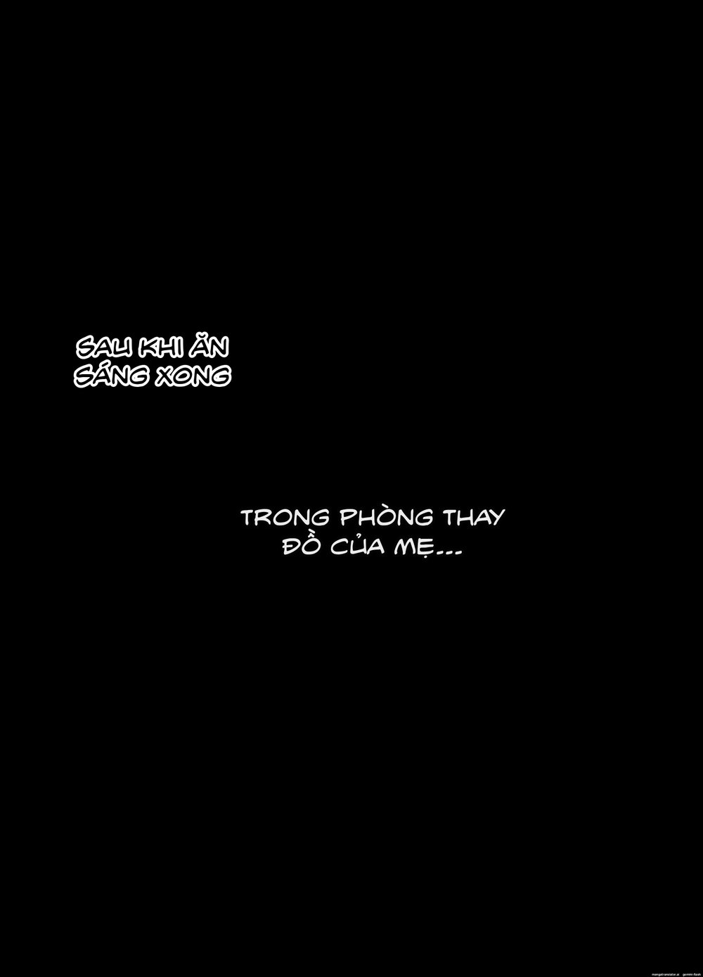 Hệ Thống Thôi Miên - Chương 1 - 199