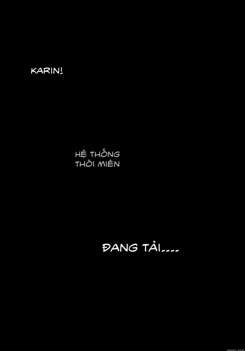 Hệ Thống Thôi Miên - Chương 1 - 42
