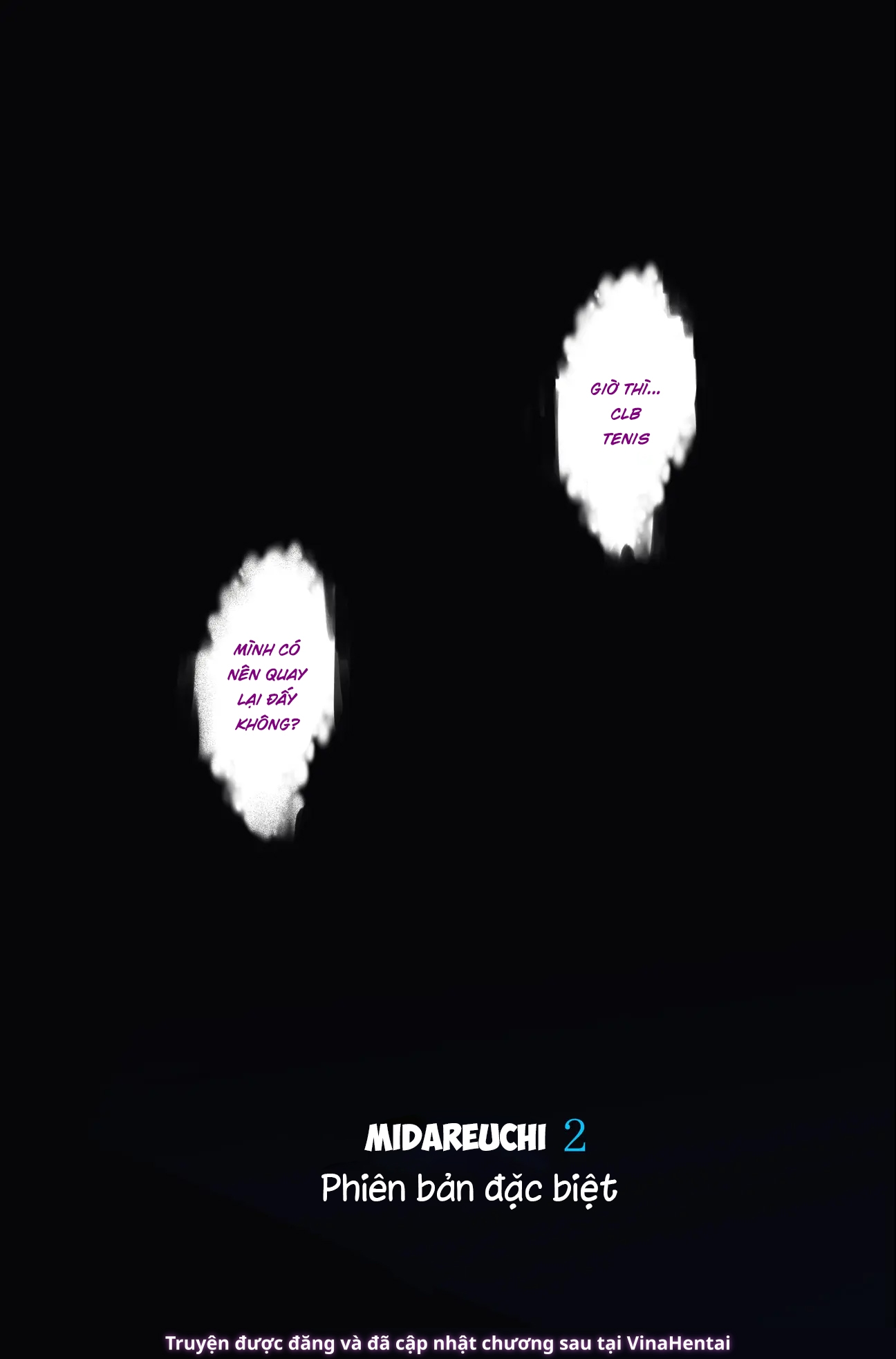 Midareuchi - Chapter 2 Rework - 103