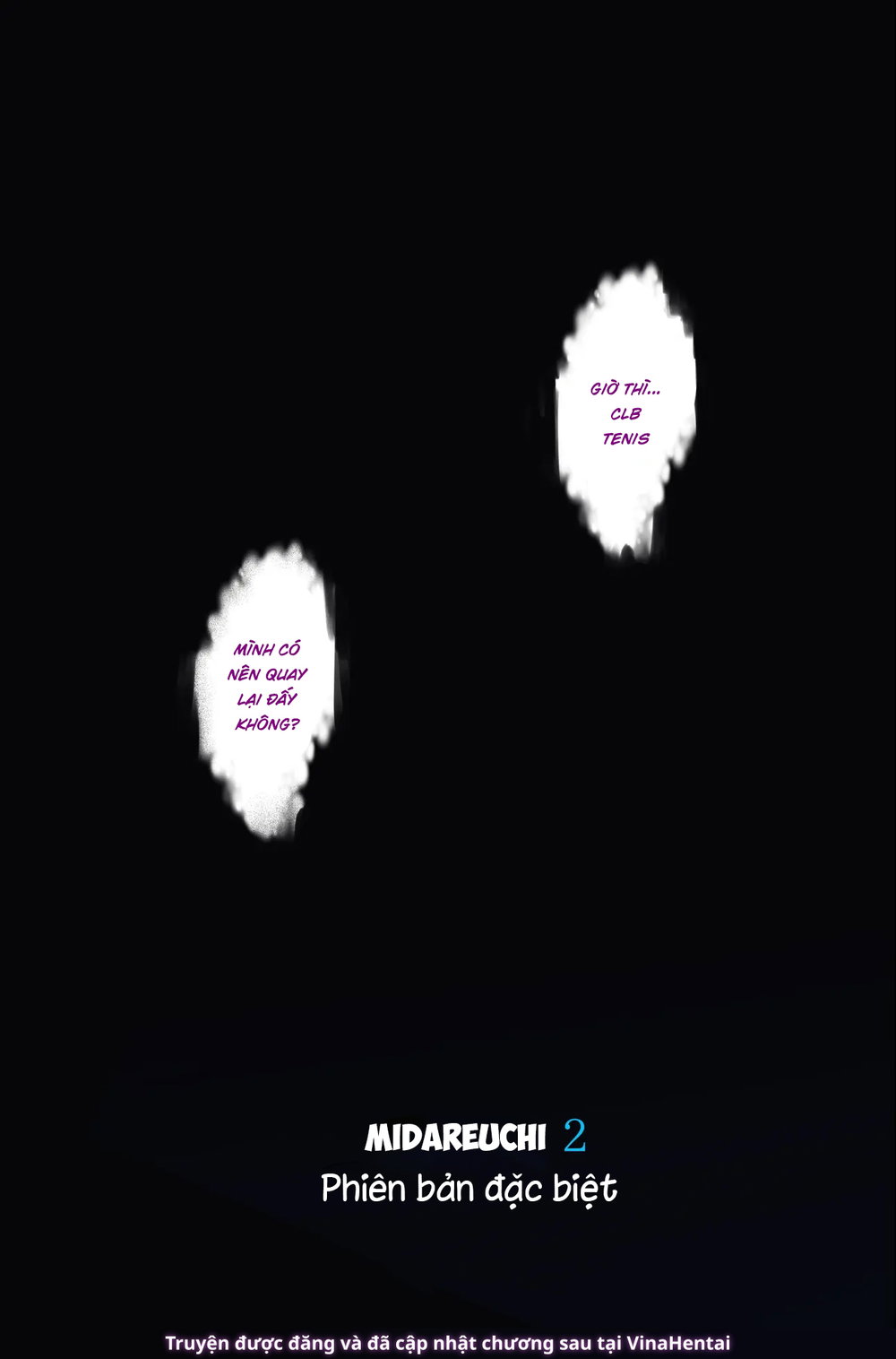Midareuchi - Chapter 2 Rework - 103