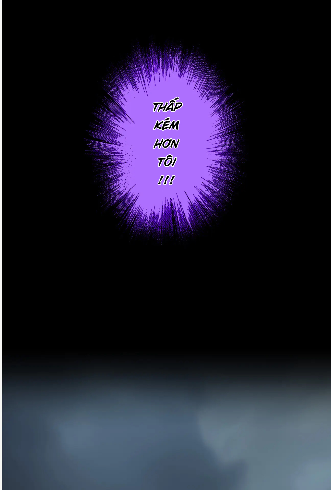 Midareuchi - Chapter 2 Rework - 66