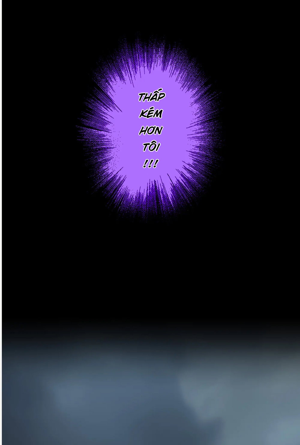 Midareuchi - Chapter 2 Rework - 66