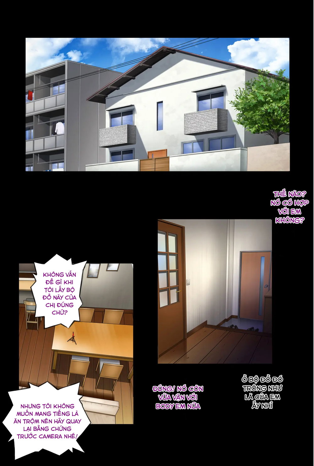 Midareuchi - Chapter 2 Rework - 95