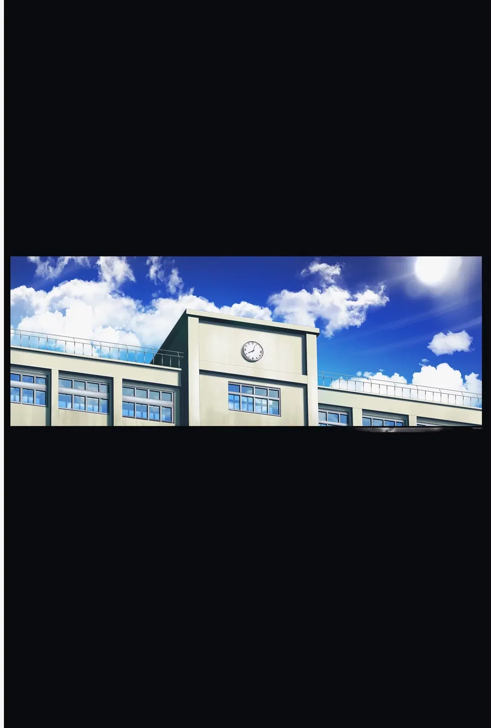 Midareuchi - Chapter 5 - 80