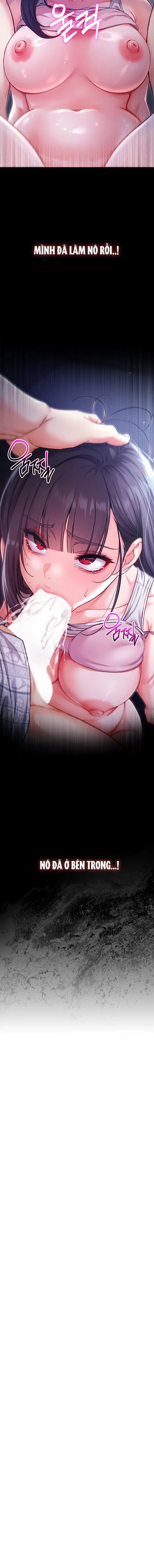 Từ Loser Thành Ma Cà Rồng - Chap 2 - 17