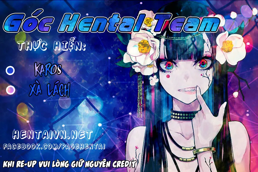 Gal Ane Shachou to Harem Office ~SEX wa Gyoumu ... - Chap 5 - 1 Gal Ane Shachou to Harem Office ~SEX wa Gyoumu ... - Chap 5 - 1