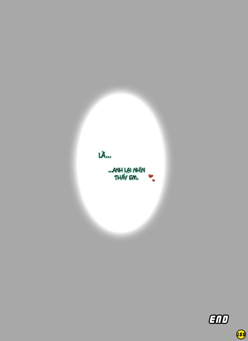 I See You (My Hero Academia) - Chap 6 - 30