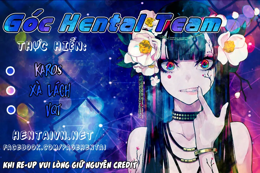 Gal Ane Shachou to Harem Office ~SEX wa Gyoumu ... - Chap 3 - 1