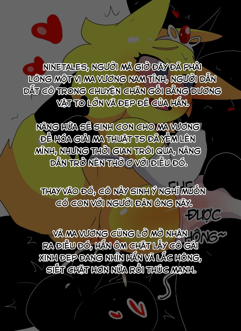 Seri tổng hợp truyện của tác giả Yakkomochis2 - Chap 9 - 30
