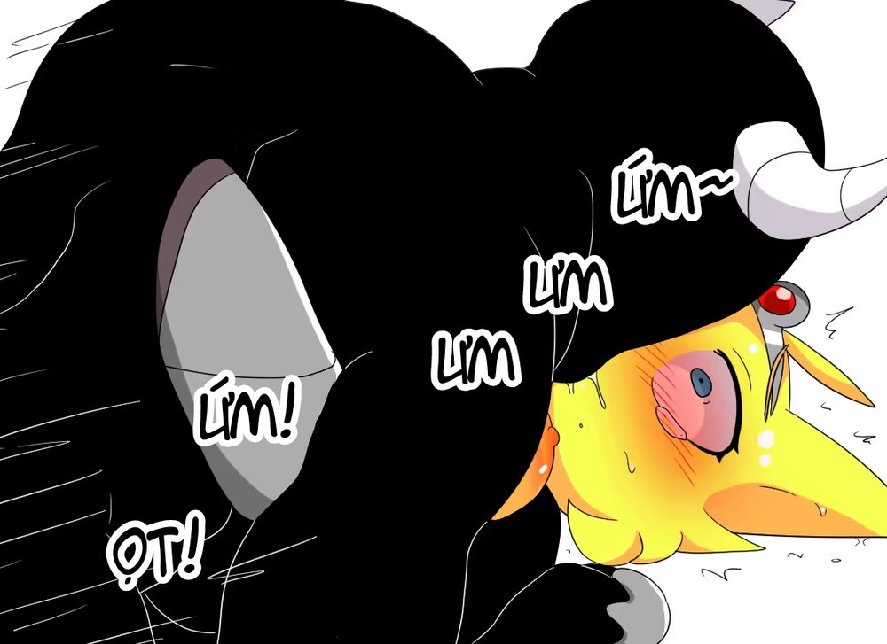 Seri tổng hợp truyện của tác giả Yakkomochis2 - Chap 9 - 9