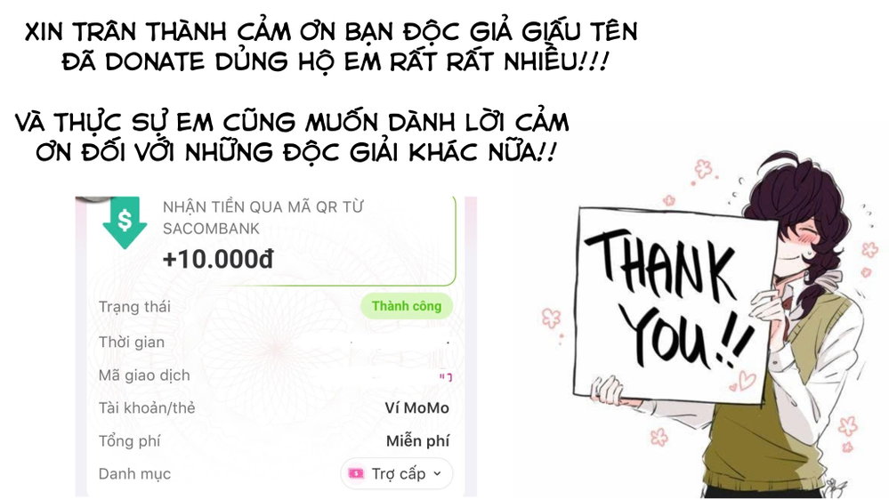 Thời học sinh cố gắng làm tình trong phòng riên... - Phong Cua Nanami - 1