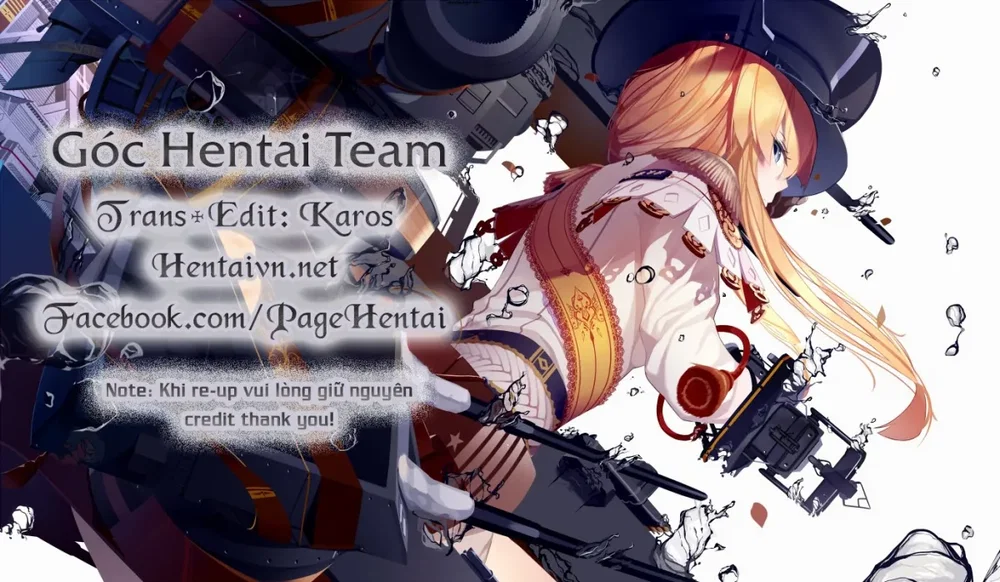 Gal Ane Shachou to Harem Office ~SEX wa Gyoumu ... - Chap 2 - 1