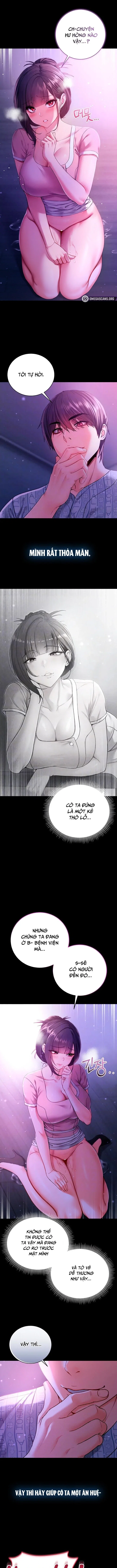 Từ Loser Thành Ma Cà Rồng - Chap 5 - 2