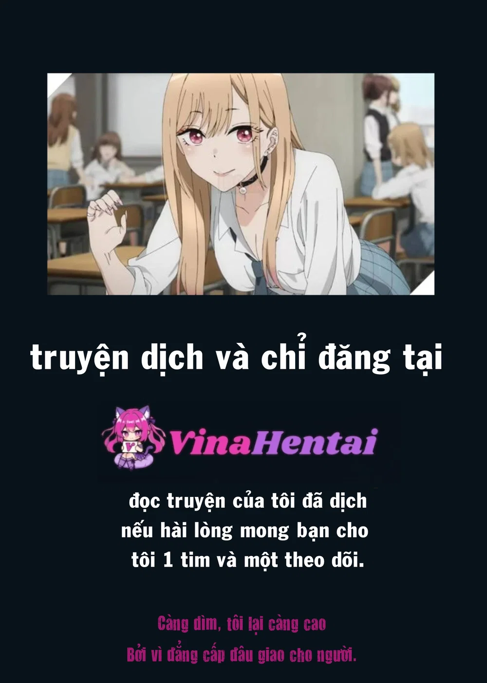 Shirakami Fubuki: Rơi Vào Cạm Bẫy AV Vì Bạn Thâ... - Oneshot Cg - 10 Shirakami Fubuki: Rơi Vào Cạm Bẫy AV Vì Bạn Thâ... - Oneshot Cg - 10